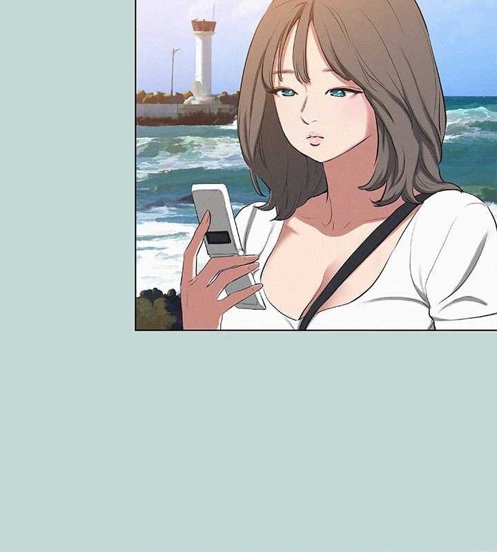 13P - 纵夏夜之梦(无码版)