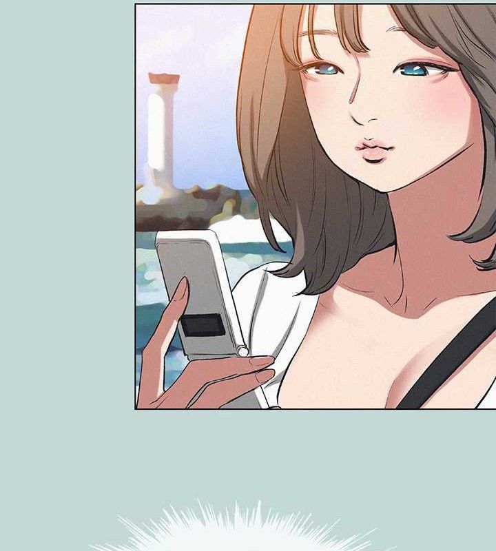 14P - 纵夏夜之梦(无码版)