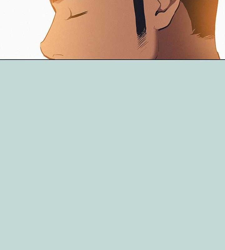 28P - 纵夏夜之梦(无码版)