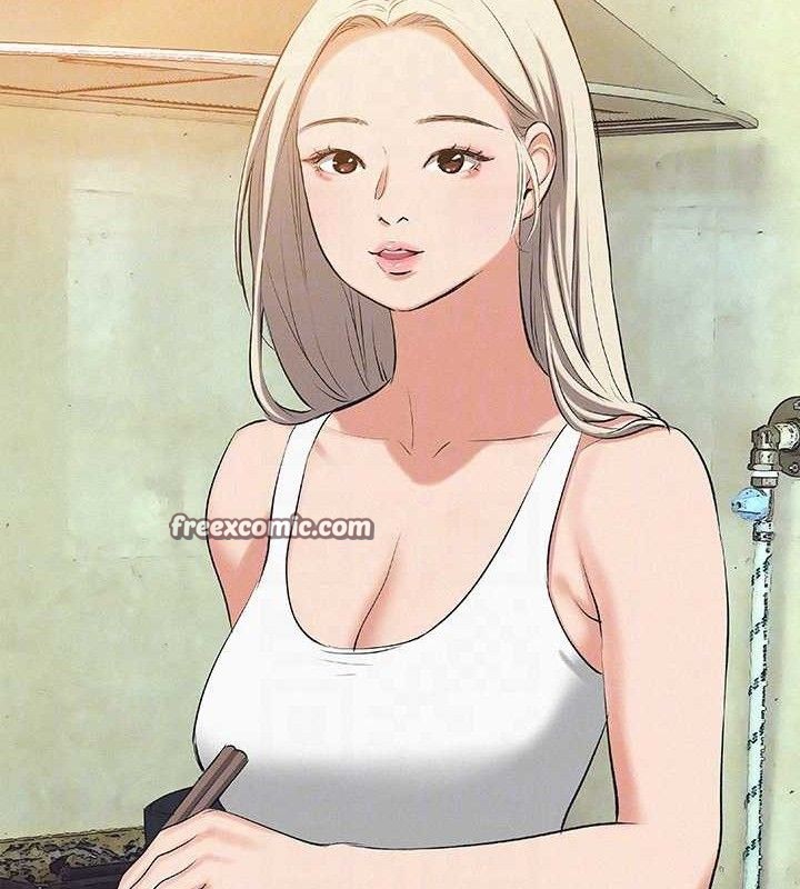 30P - 纵夏夜之梦(无码版)
