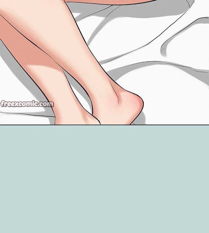 60P - 纵夏夜之梦(无码版)