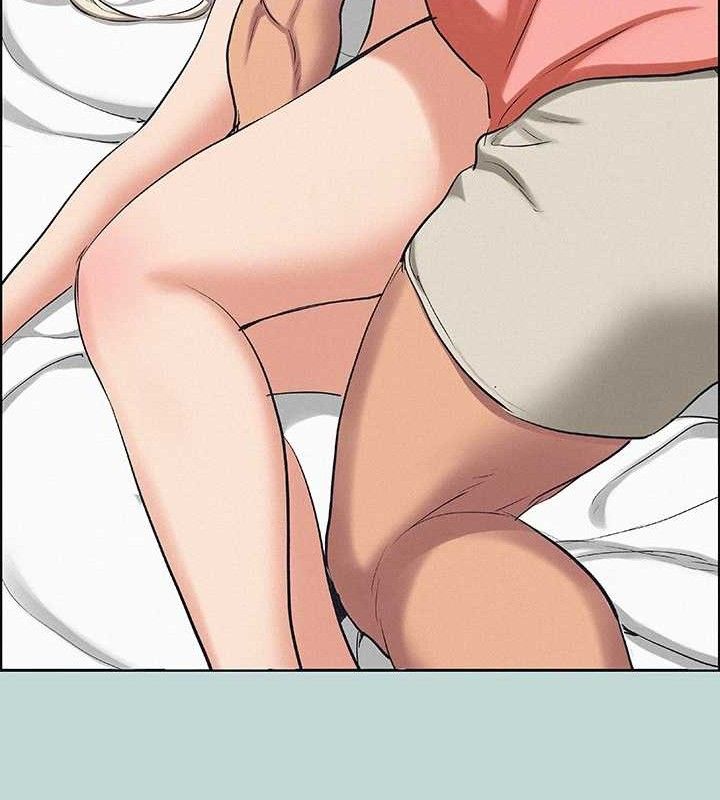 71P - 纵夏夜之梦(无码版)