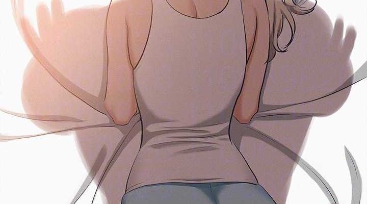 76P - 纵夏夜之梦(无码版)