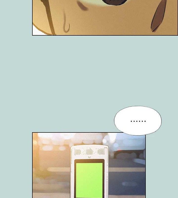 9P - 纵夏夜之梦(无码版)