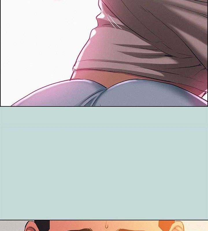 5P - 纵夏夜之梦(无码版)