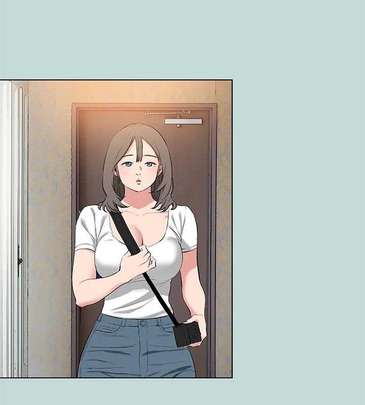 55P - 纵夏夜之梦(无码版)