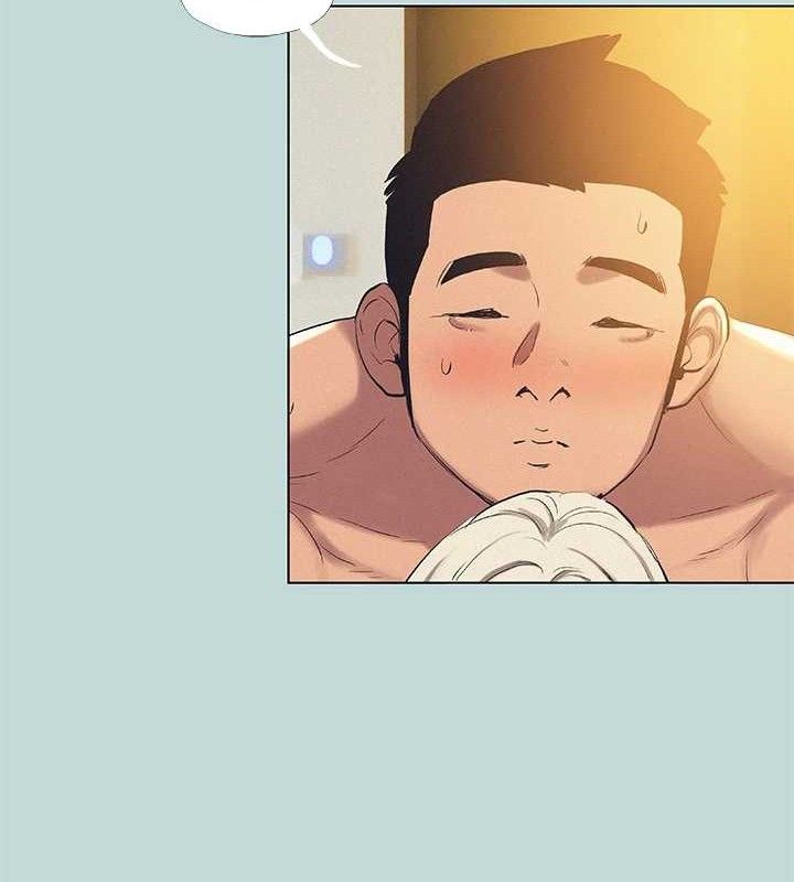 68P - 纵夏夜之梦(无码版)