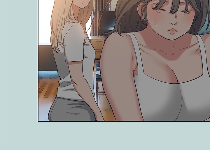 23P - 纵夏夜之梦(无码版)