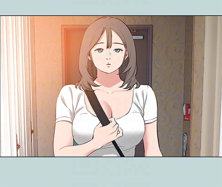 55P - 纵夏夜之梦(无码版)
