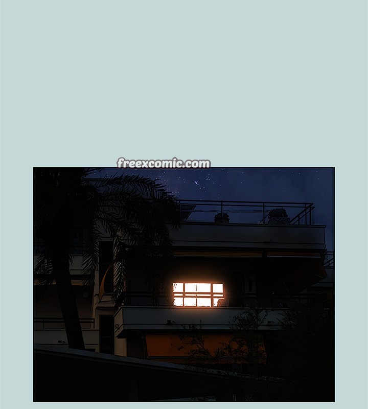 60P - 纵夏夜之梦(无码版)