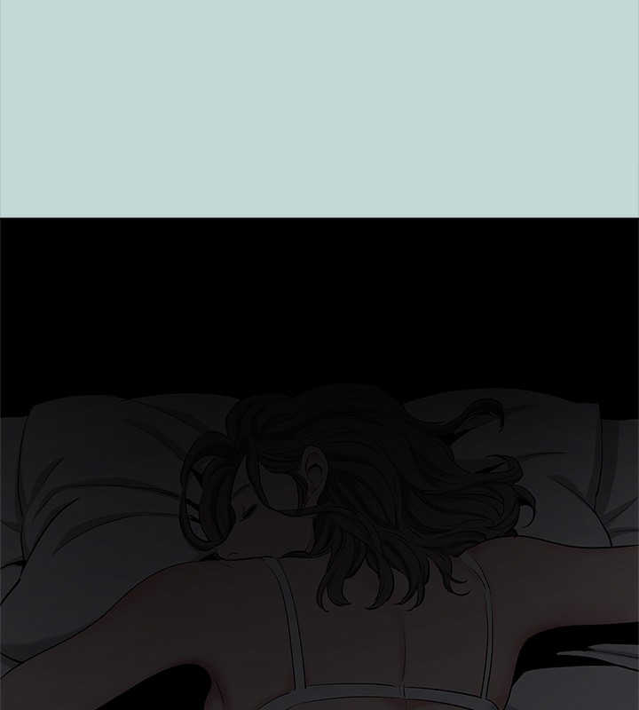 78P - 纵夏夜之梦(无码版)