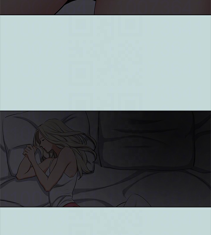 82P - 纵夏夜之梦(无码版)