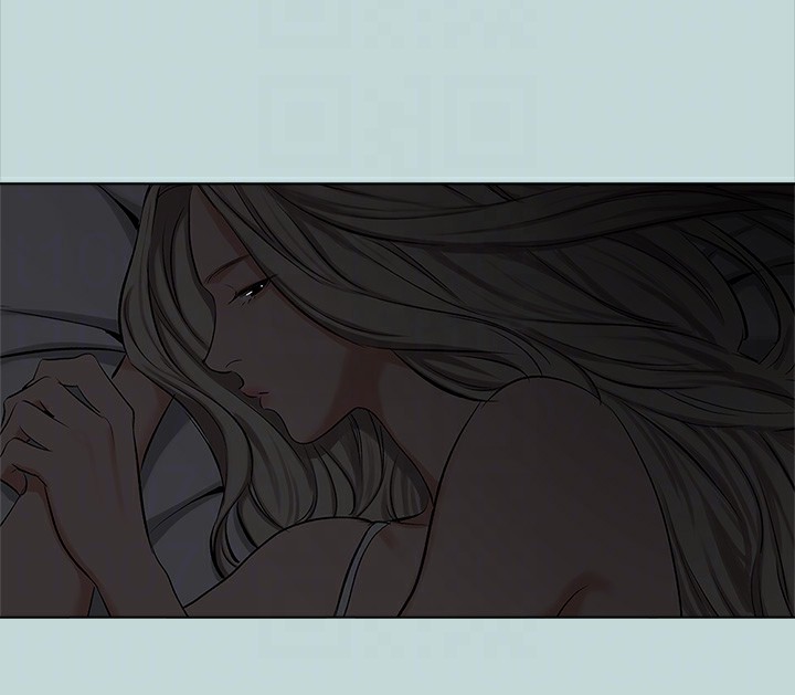 83P - 纵夏夜之梦(无码版)