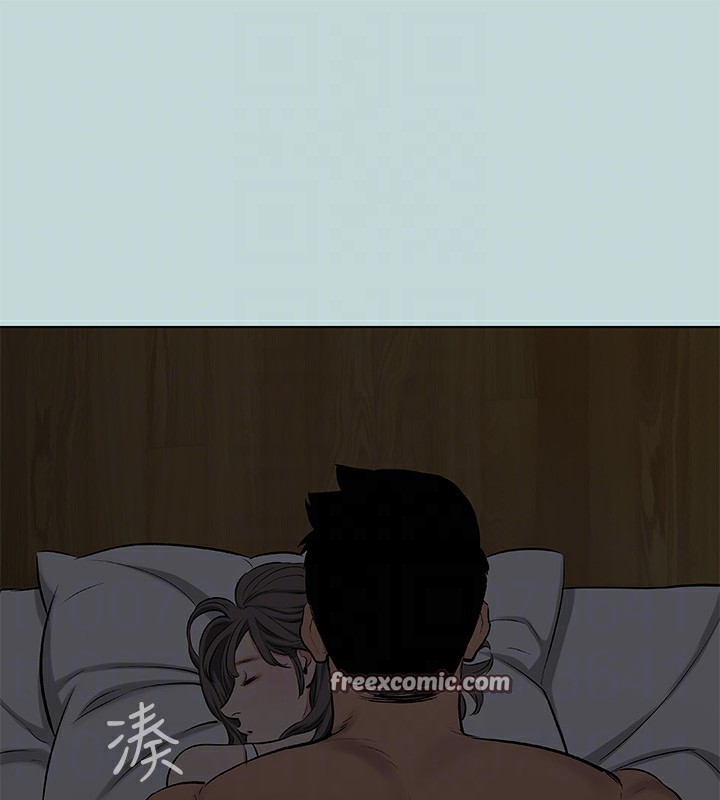 15P - 纵夏夜之梦(无码版)