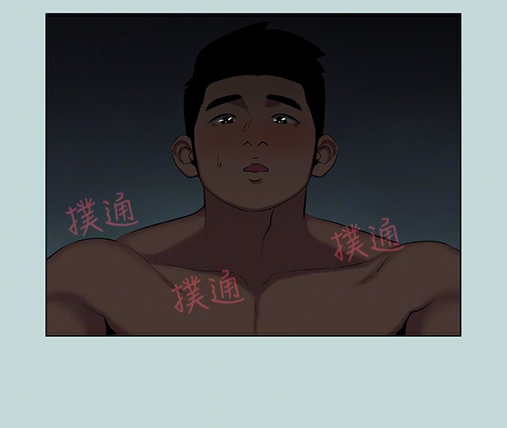 18P - 纵夏夜之梦(无码版)