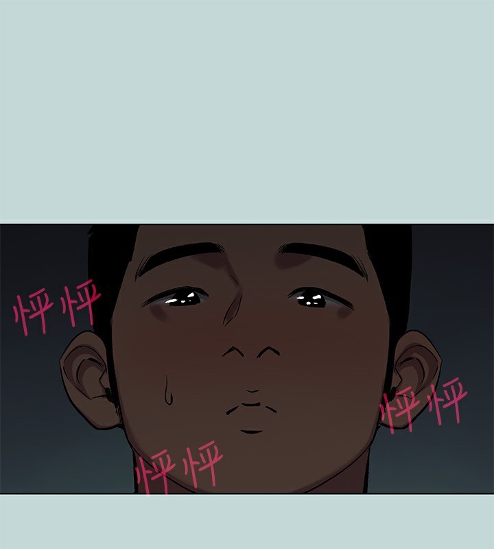 22P - 纵夏夜之梦(无码版)