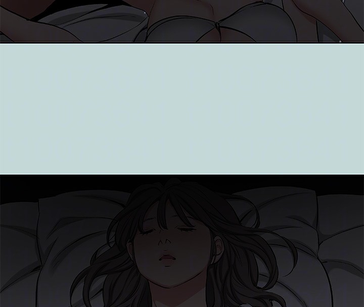 32P - 纵夏夜之梦(无码版)