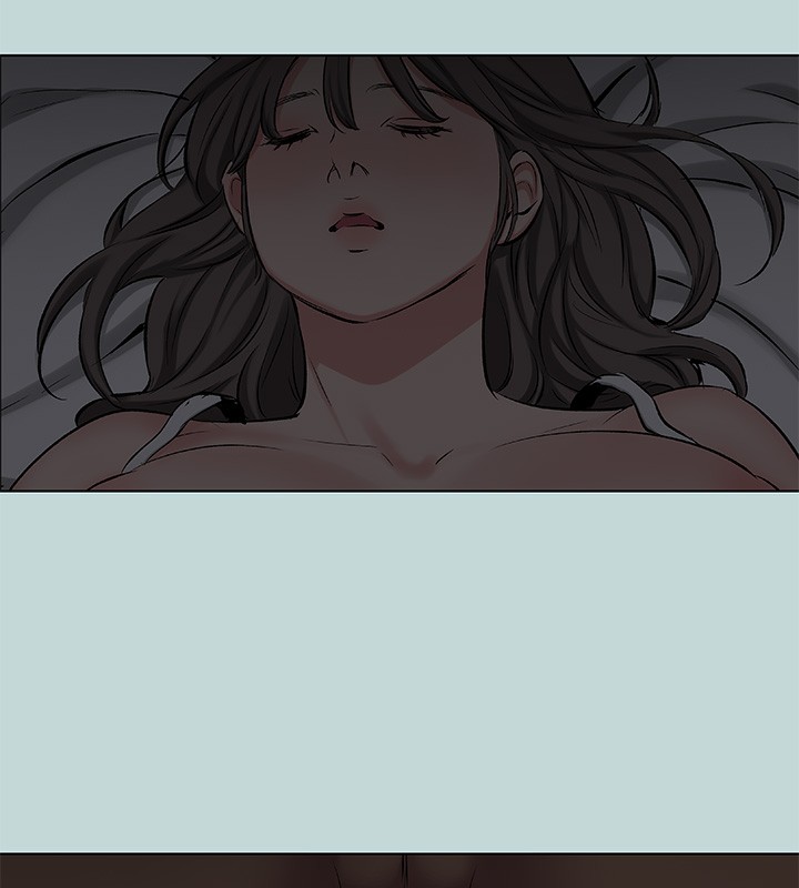 41P - 纵夏夜之梦(无码版)