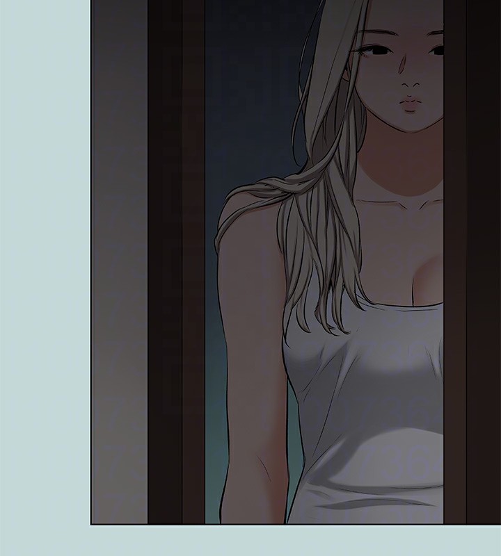 72P - 纵夏夜之梦(无码版)
