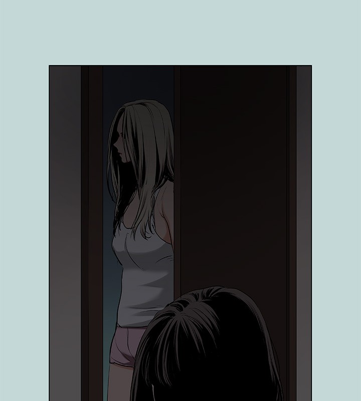 28P - 纵夏夜之梦(无码版)