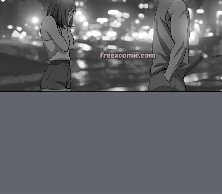 15P - 纵夏夜之梦(无码版)