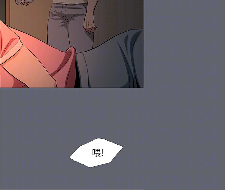 19P - 纵夏夜之梦(无码版)