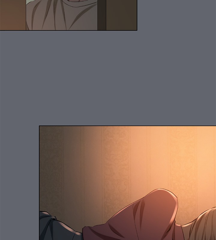 24P - 纵夏夜之梦(无码版)