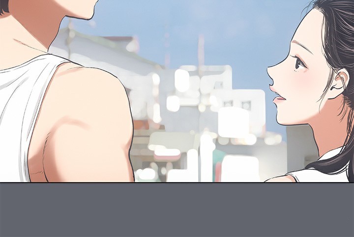 63P - 纵夏夜之梦(无码版)