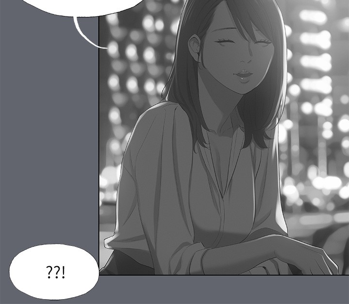 70P - 纵夏夜之梦(无码版)
