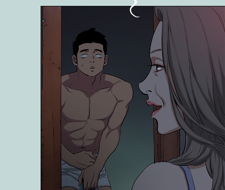 13P - 纵夏夜之梦(无码版)