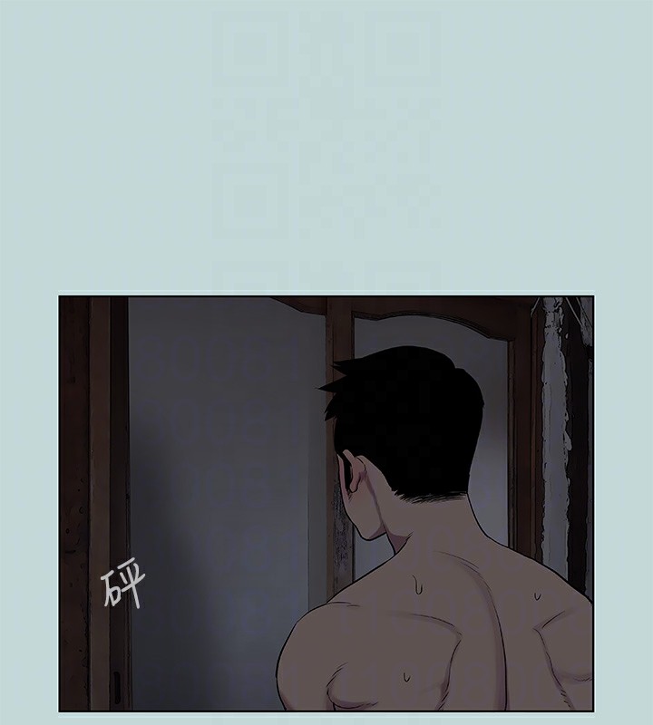 17P - 纵夏夜之梦(无码版)