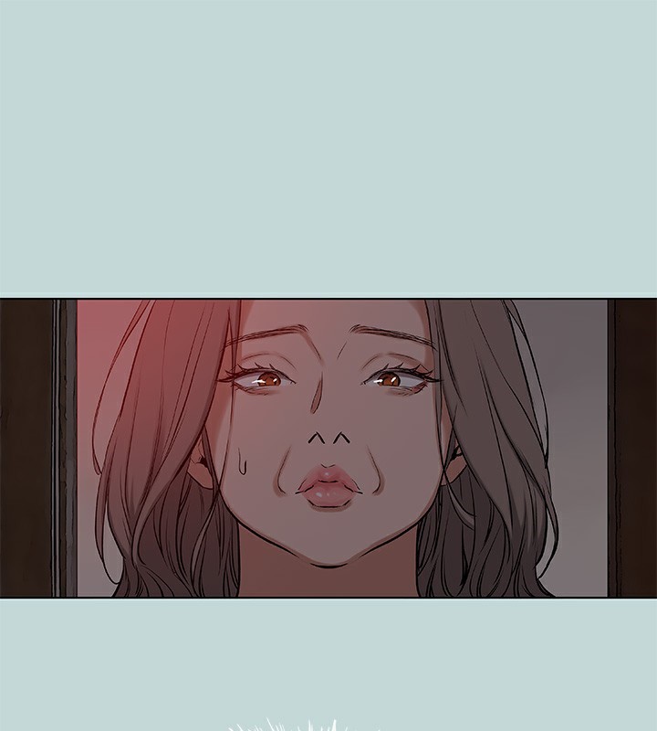 37P - 纵夏夜之梦(无码版)