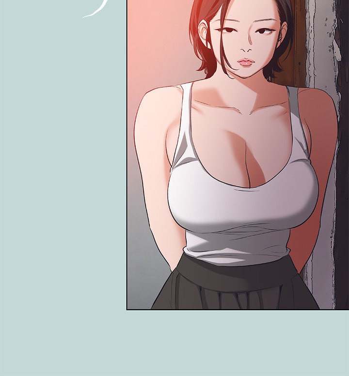 42P - 纵夏夜之梦(无码版)