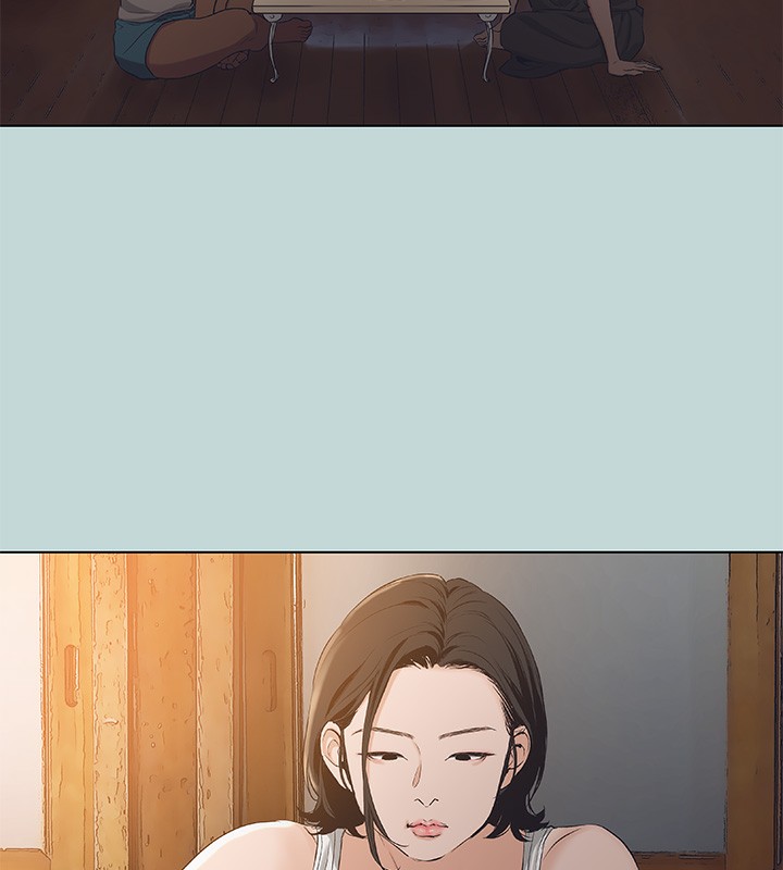 51P - 纵夏夜之梦(无码版)