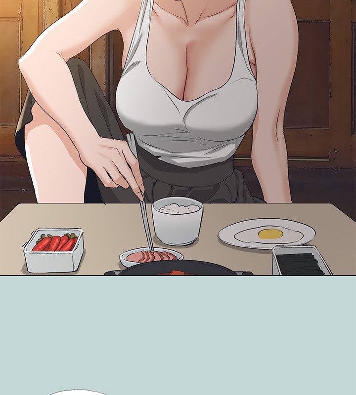 52P - 纵夏夜之梦(无码版)