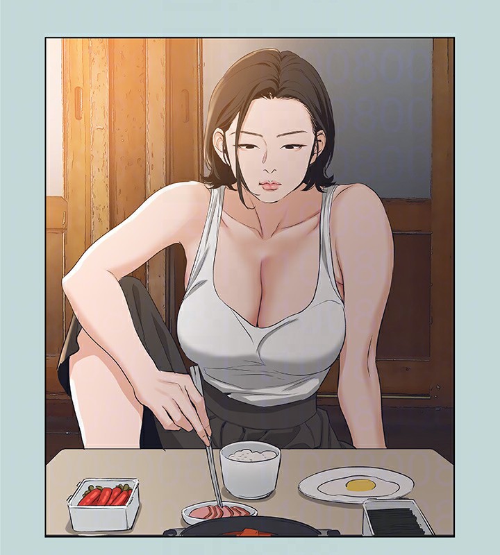 58P - 纵夏夜之梦(无码版)
