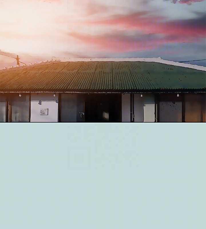 79P - 纵夏夜之梦(无码版)