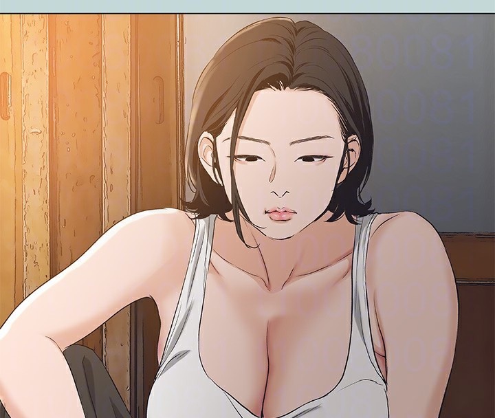 80P - 纵夏夜之梦(无码版)