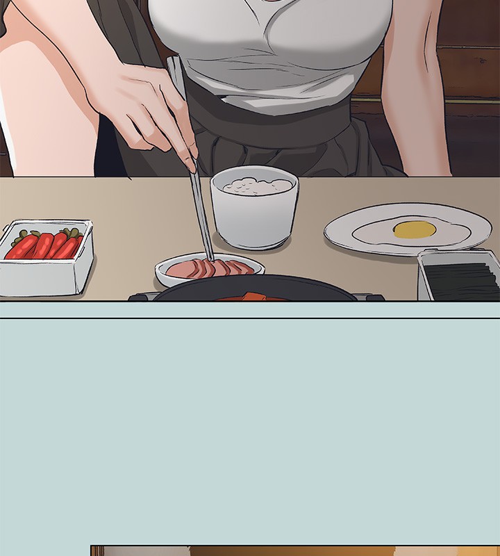 81P - 纵夏夜之梦(无码版)