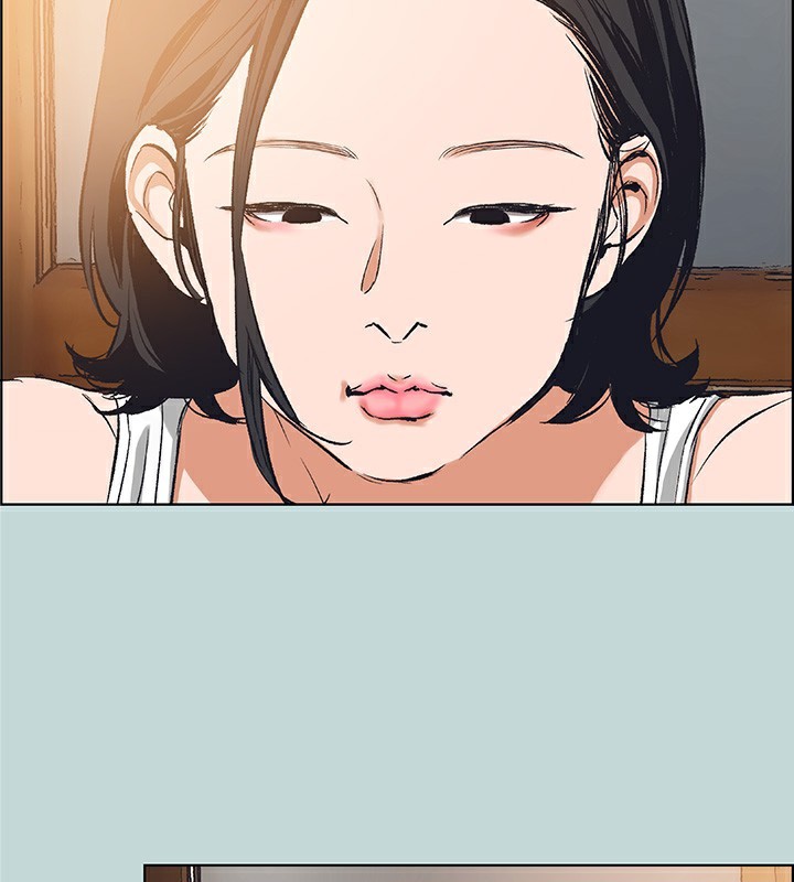 88P - 纵夏夜之梦(无码版)
