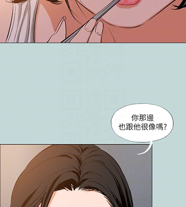 93P - 纵夏夜之梦(无码版)