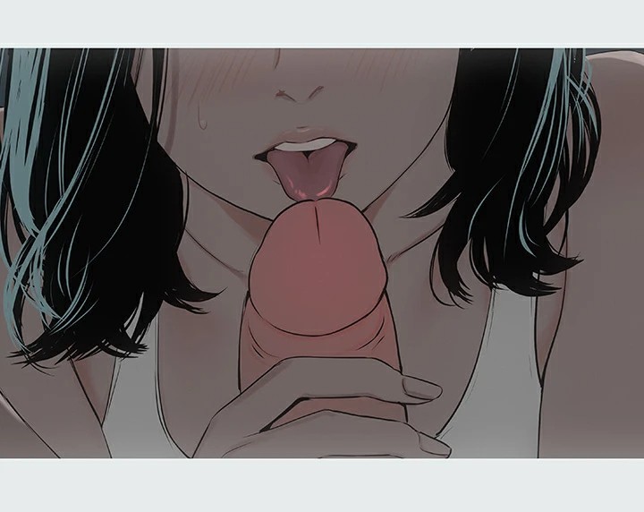 15P - 纵夏夜之梦(无码版)