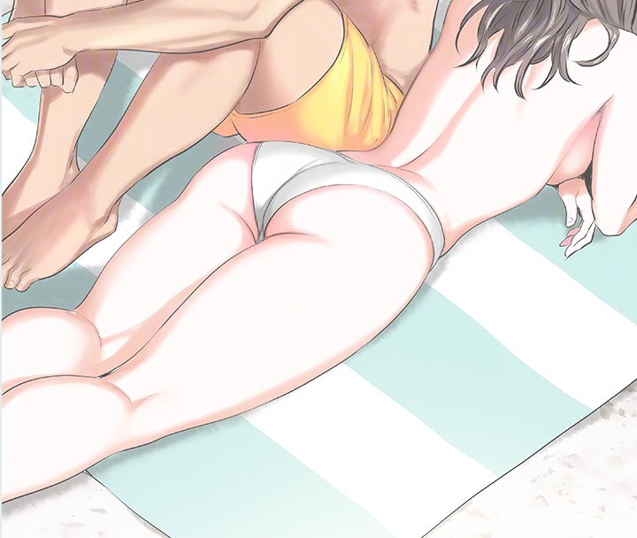 19P - 纵夏夜之梦(无码版)