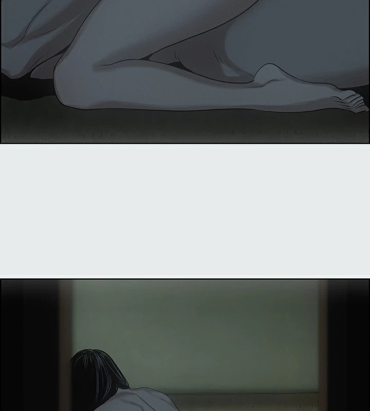 23P - 纵夏夜之梦(无码版)