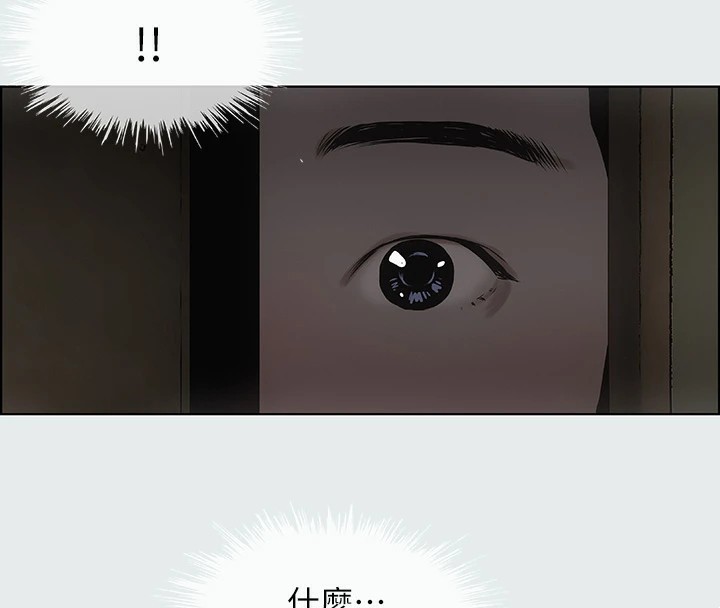 4P - 纵夏夜之梦(无码版)