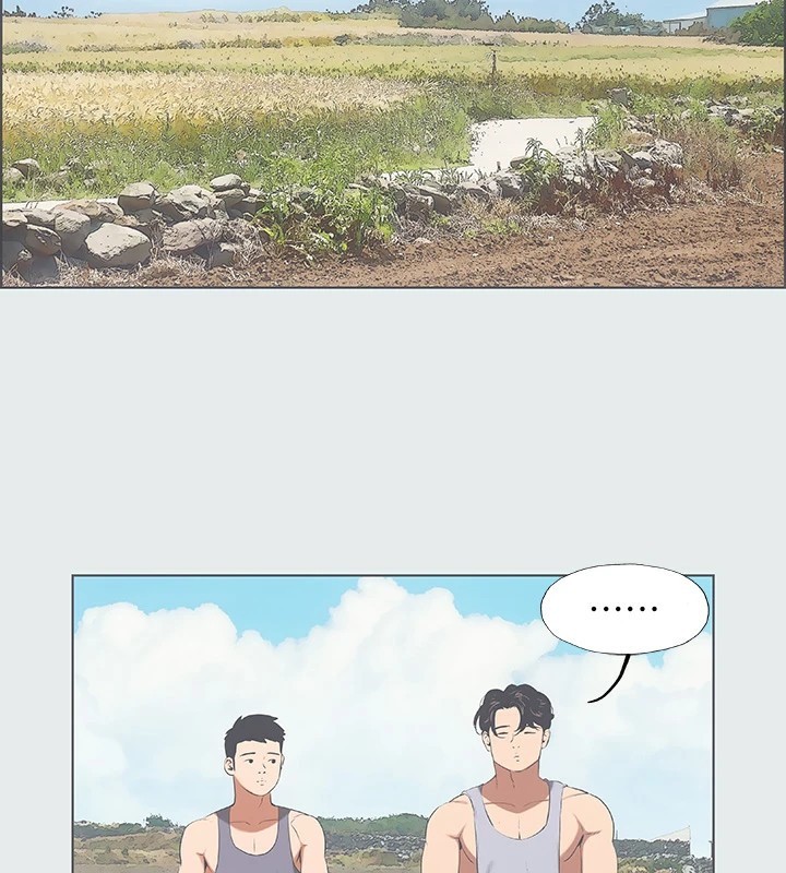 78P - 纵夏夜之梦(无码版)