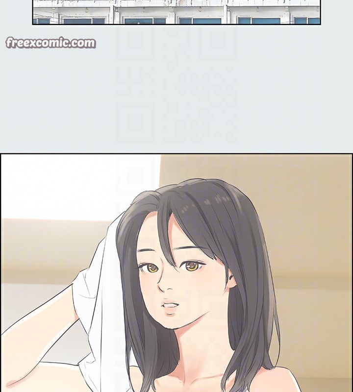 96P - 纵夏夜之梦(无码版)