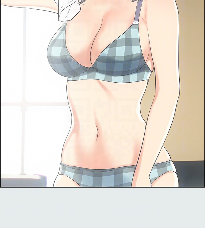 97P - 纵夏夜之梦(无码版)