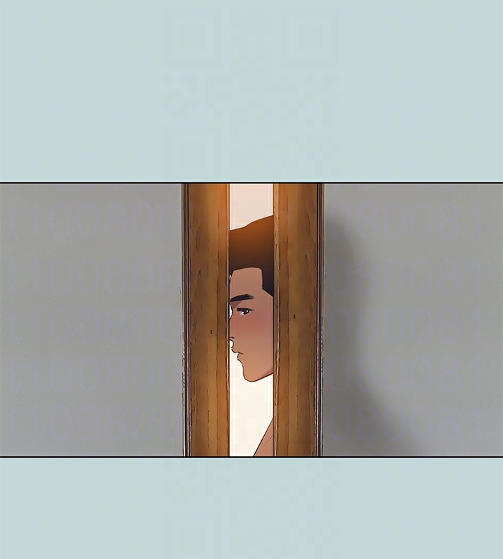 17P - 纵夏夜之梦(无码版)