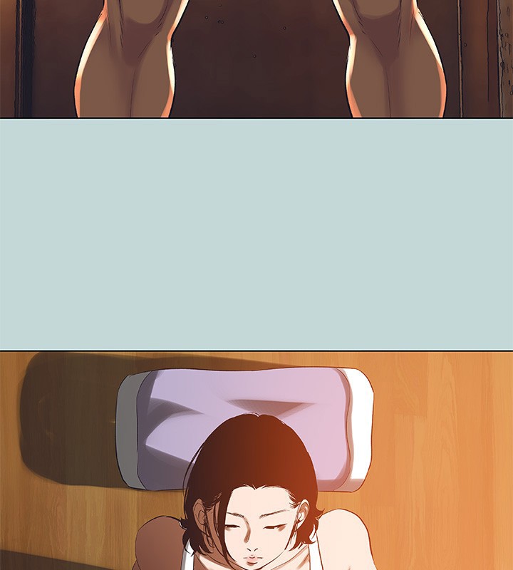 25P - 纵夏夜之梦(无码版)